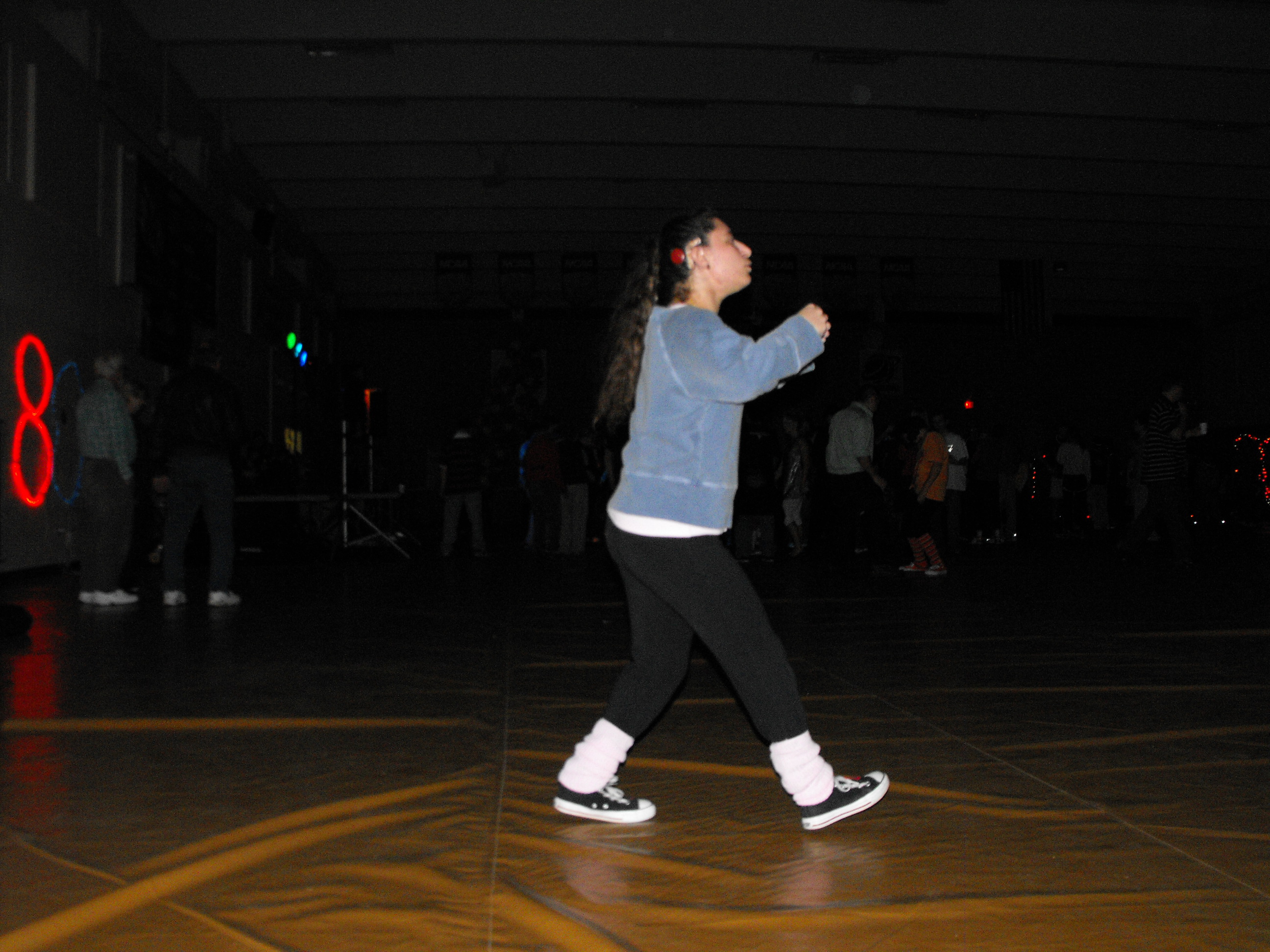 ./2009/Monica Meredith 80s Dance/Monica Meredith 80s dance 0035.JPG